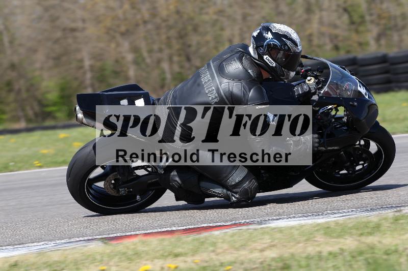 /Archiv-2022/07 16.04.2022 Speer Racing ADR/Gruppe gelb/3